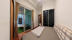 Bliss Loft (D12), Apartment #516841051